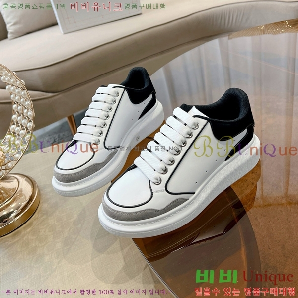 �˷�������� ����Ŀ�� MQ89410441-9