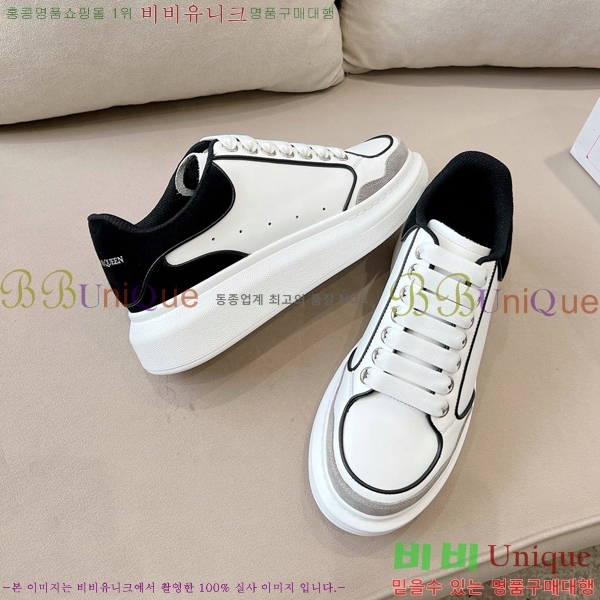 �˷�������� ����Ŀ�� MQ89410441-9