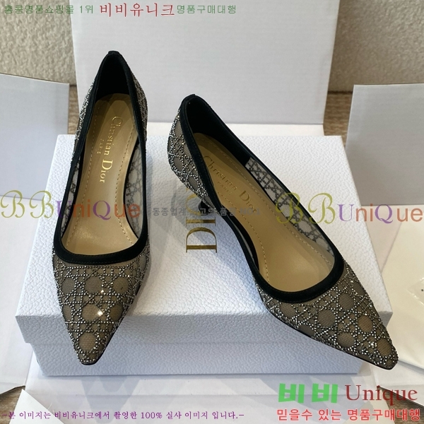 ���  ������ ������ DO119725-2 �� 6CM