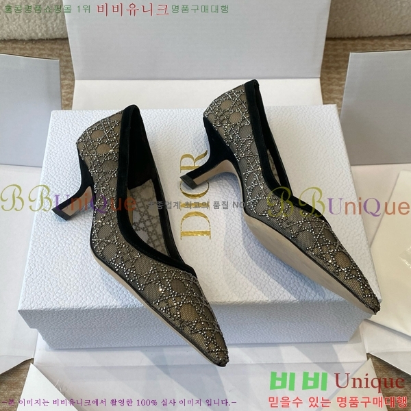 ���  ������ ������ DO119725-2 �� 6CM