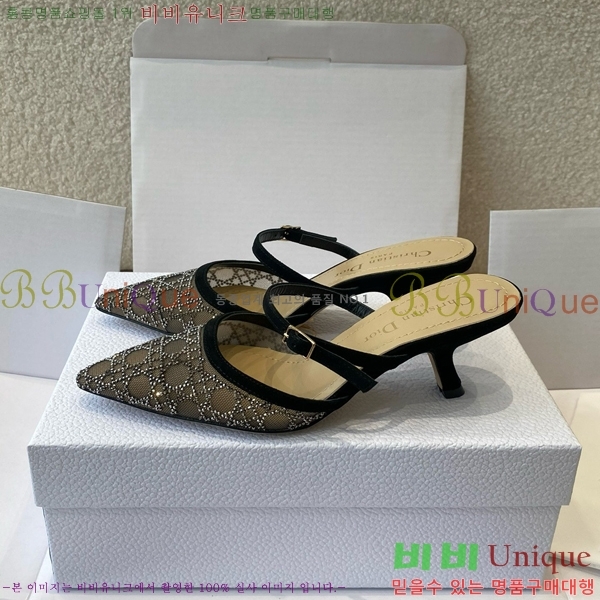 ���  ������ ������ DO119725-3 �� 6CM