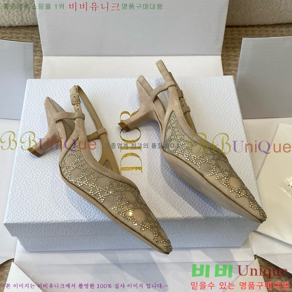 ���  ������ ������ DO119725-4 �� 6CM