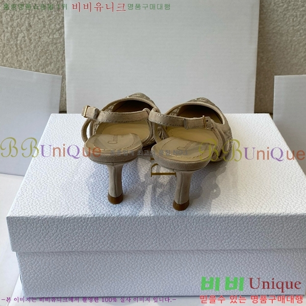 ���  ������ ������ DO119725-4 �� 6CM