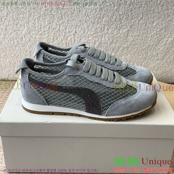 ���� ���ڷ� ��ġ�ڸ� �� ����Ŀ�� BC2411762-1