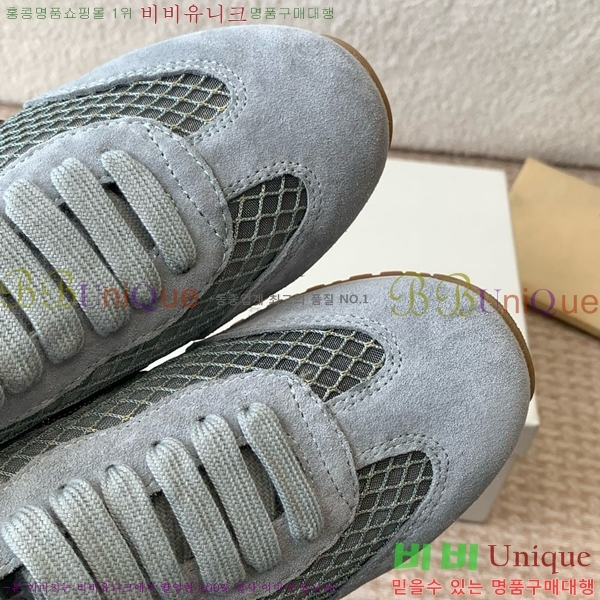 ���� ���ڷ� ��ġ�ڸ� �� ����Ŀ�� BC2411762-1