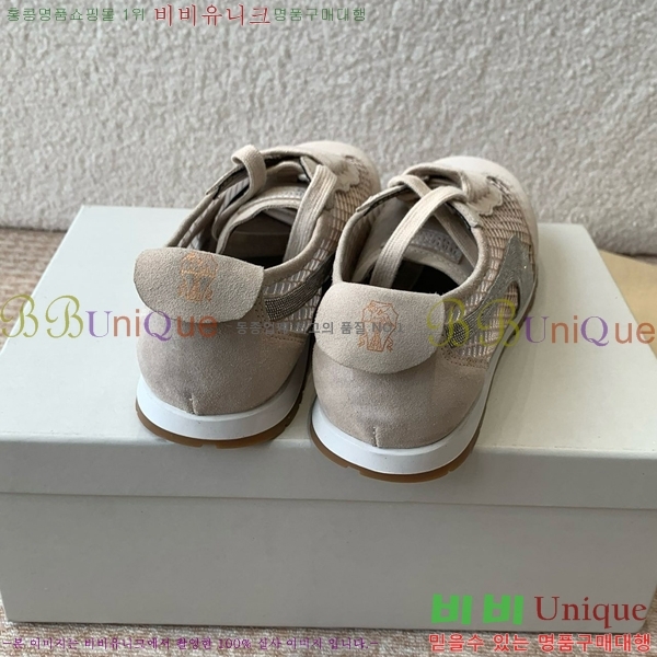 ���� ���ڷ� ��ġ�ڸ� �� ����Ŀ�� BC2411762-4