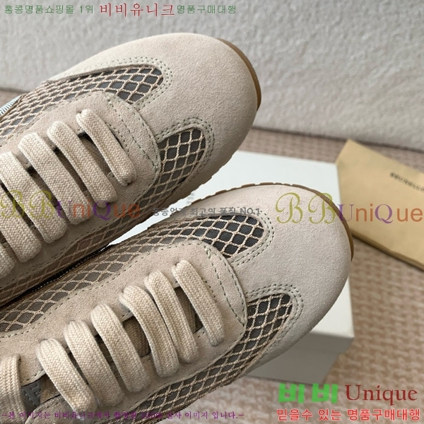 ���� ���ڷ� ��ġ�ڸ� �� ����Ŀ�� BC2411762-4