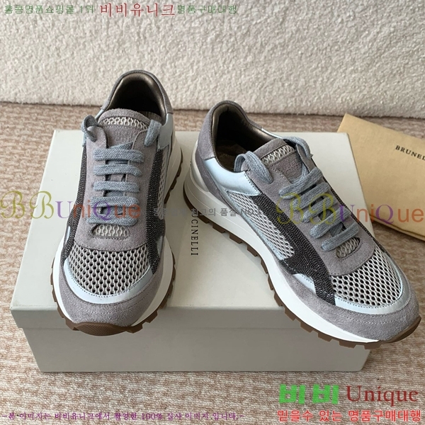 ���� ���ڷ� ��ġ�ڸ� �� ����Ŀ�� BC2411762-5