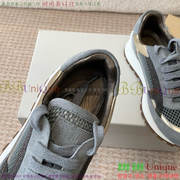 ���� ���ڷ� ��ġ�ڸ� �� ����Ŀ�� BC2411762-6