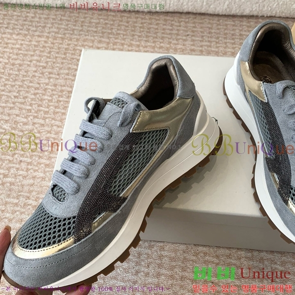 ���� ���ڷ� ��ġ�ڸ� �� ����Ŀ�� BC2411762-6