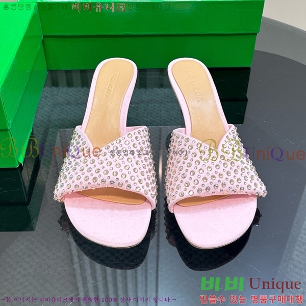 ���װ�����Ÿ ������ ���� BV200377-8 ��4.6cm