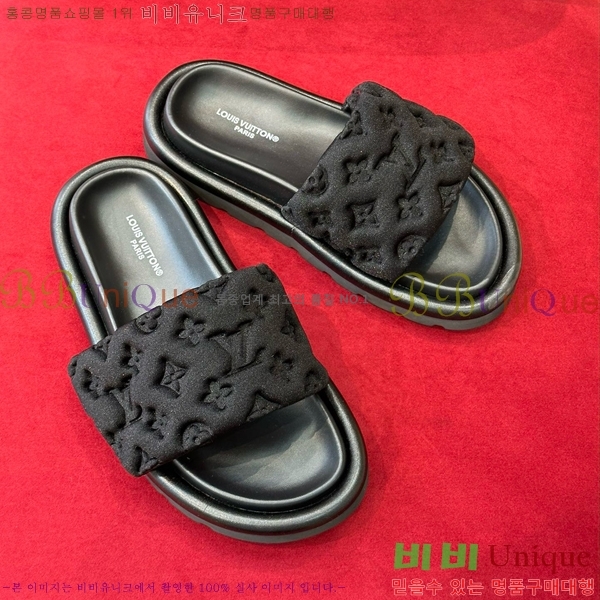 ���� ���̺��� ������ L89227754-5