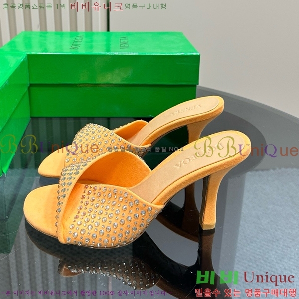 ���װ�����Ÿ ������ ���� BV200377-2 ��9.5cm