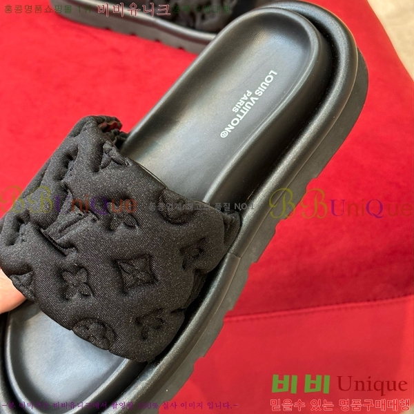 ���� ���̺��� ������ L89227754-5