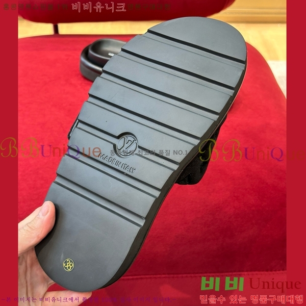 ���� ���̺��� ������ L89227754-5