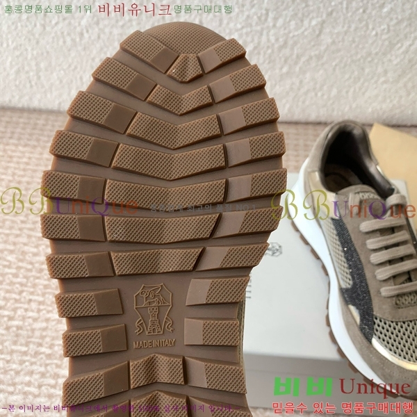 ���� ���ڷ� ��ġ�ڸ� �� ����Ŀ�� BC2411762-10