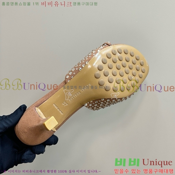 ���װ�����Ÿ ������ ���� BV200377-10 ��4.6cm