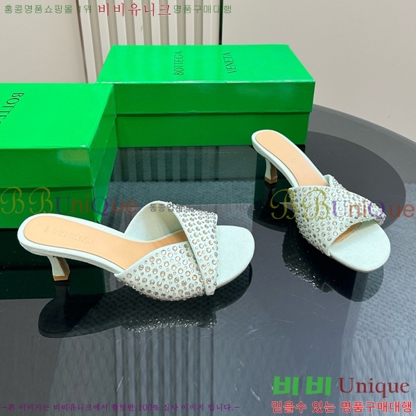 ���װ�����Ÿ ������ ���� BV200377-11 ��4.6cm