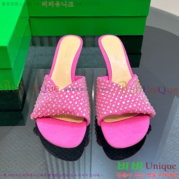 ���װ�����Ÿ ������ ���� BV200377-12 ��4.6cm