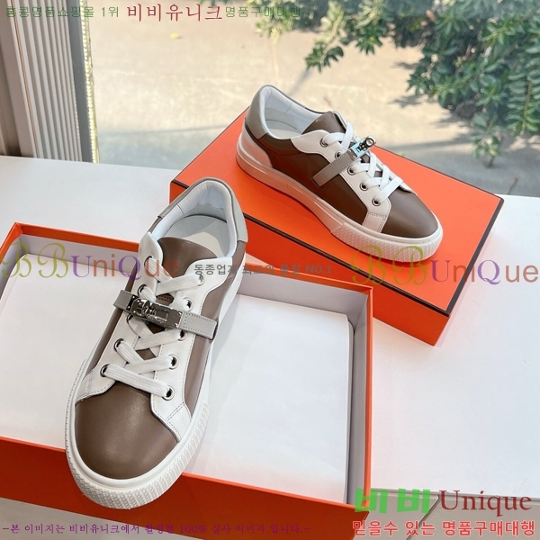 �����޽� ����Ŀ�� �������� HE89712006-2