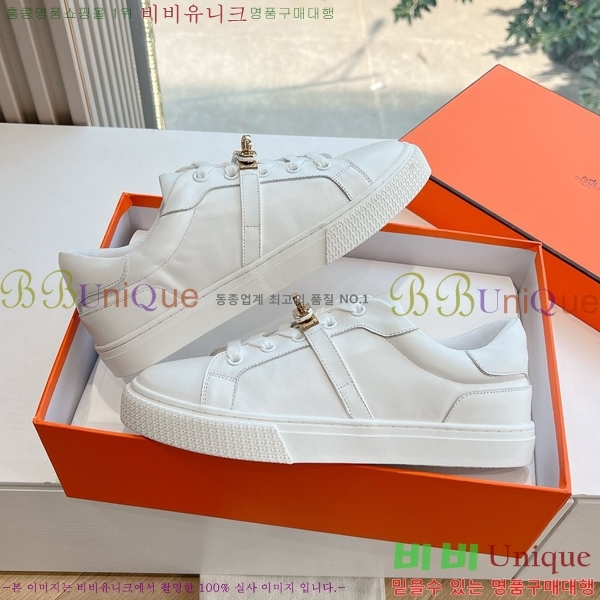 �����޽� ����Ŀ�� �������� HE89712006-4