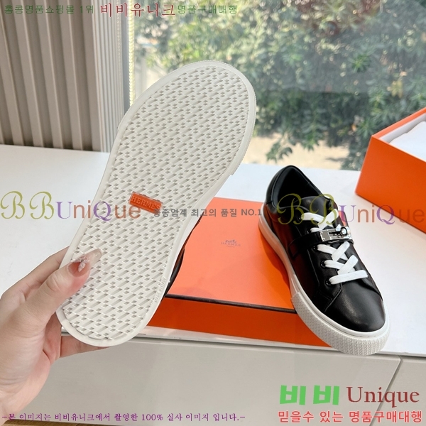 �����޽� ����Ŀ�� �������� HE89712006-5