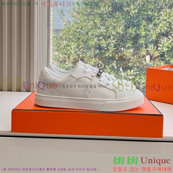 �����޽� ����Ŀ�� �������� HE89712006-6