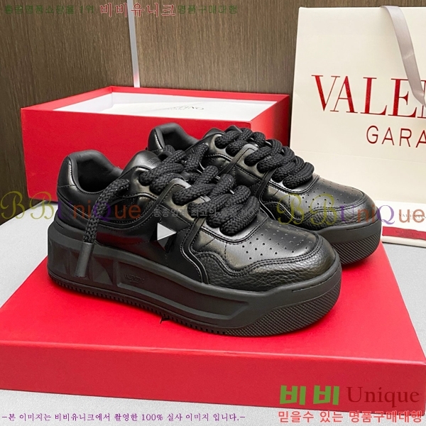 �������� �߷�Ƽ�� ����Ŀ�� VA5045525-7