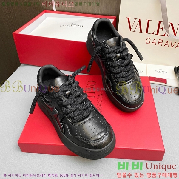 �������� �߷�Ƽ�� ����Ŀ�� VA5045525-7