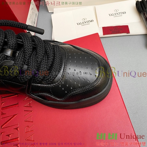 �������� �߷�Ƽ�� ����Ŀ�� VA5045525-7