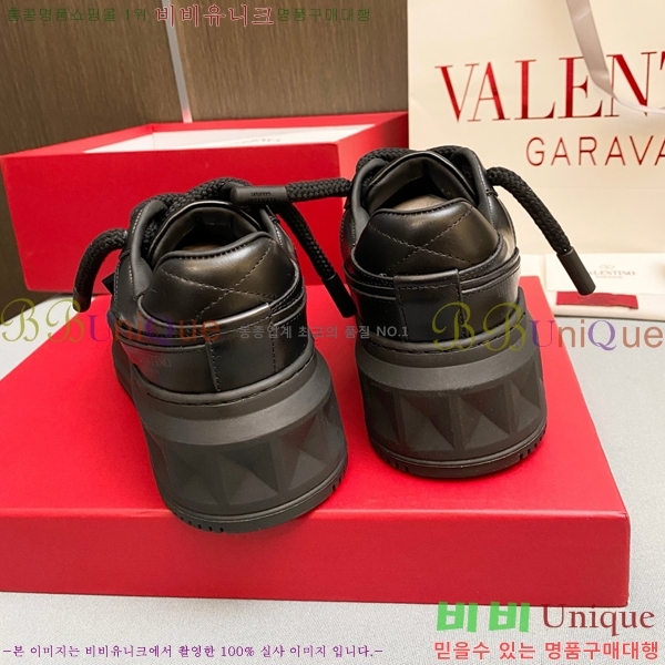 �������� �߷�Ƽ�� ����Ŀ�� VA5045525-7