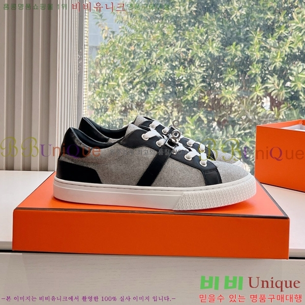 �����޽� ����Ŀ�� �������� HE89712006-8