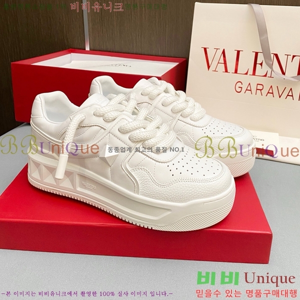 �������� �߷�Ƽ�� ����Ŀ�� VA5045525-8