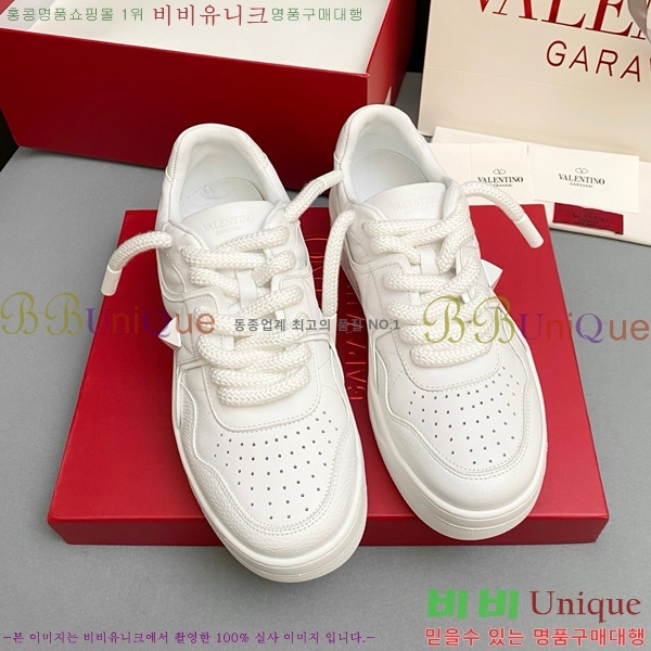 �������� �߷�Ƽ�� ����Ŀ�� VA5045525-8