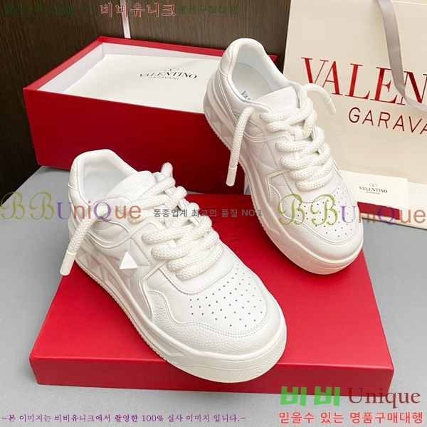 �������� �߷�Ƽ�� ����Ŀ�� VA5045525-8