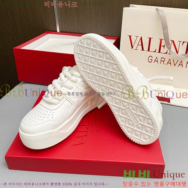 �������� �߷�Ƽ�� ����Ŀ�� VA5045525-8