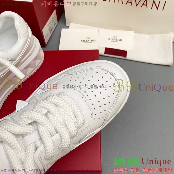 �������� �߷�Ƽ�� ����Ŀ�� VA5045525-8