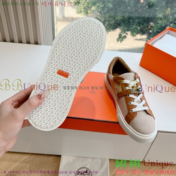 �����޽� ����Ŀ�� �������� HE89712006-9