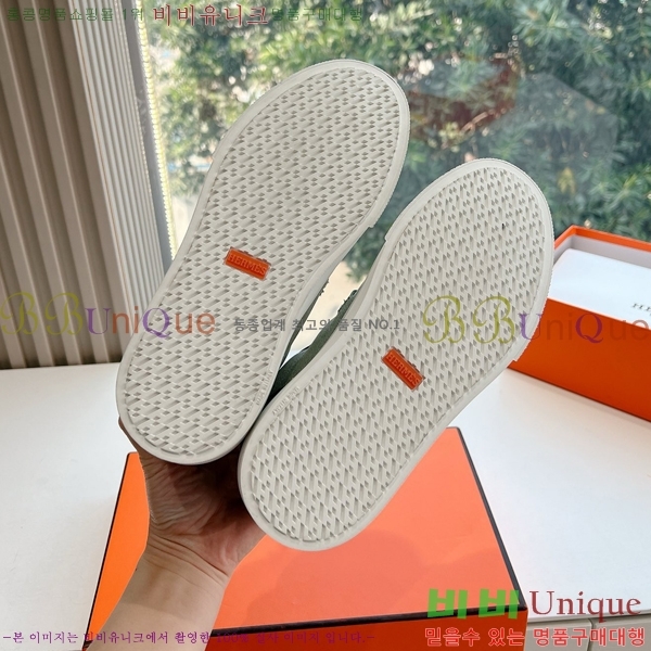 �����޽� ����Ŀ�� �������� HE89712006-10