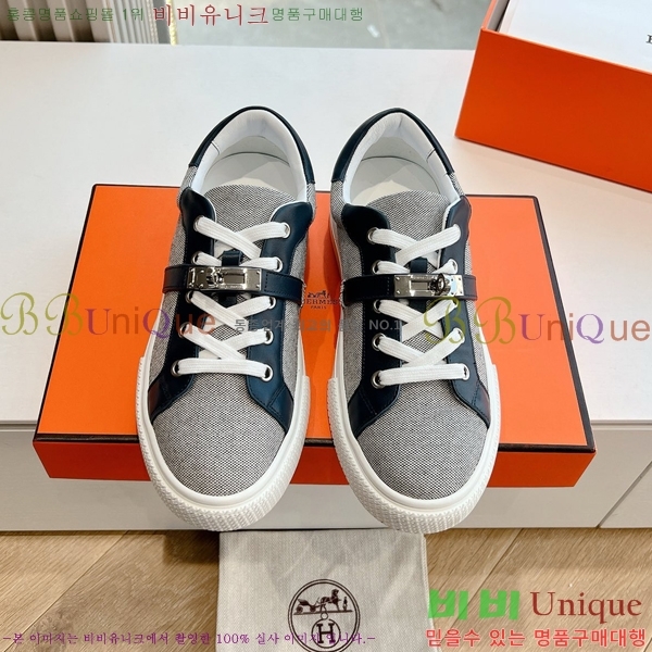 �����޽� ����Ŀ�� �������� HE89712006-11