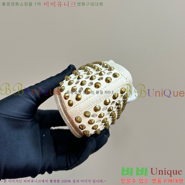 �̿�̿� �޸����� �÷����� MU241855-1