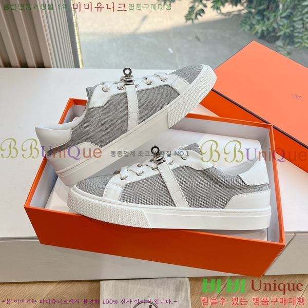 �����޽� ����Ŀ�� �������� HE89712006-12