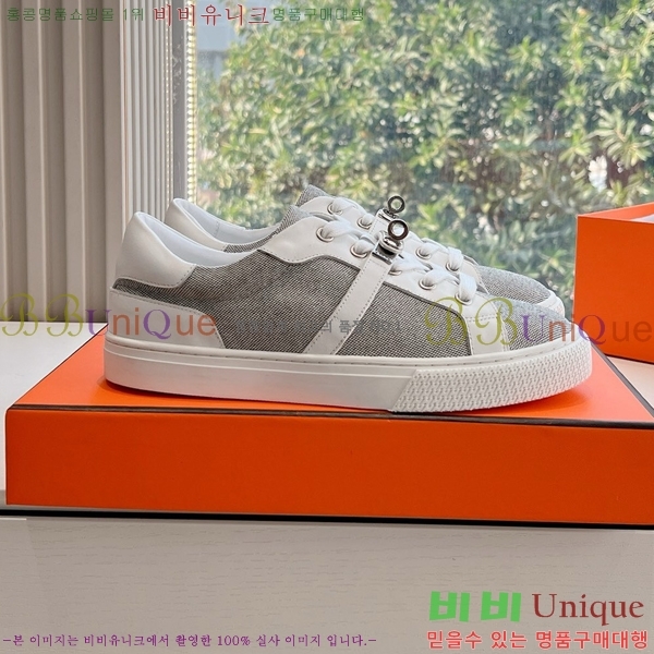 �����޽� ����Ŀ�� �������� HE89712006-12