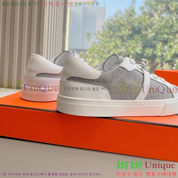 �����޽� ����Ŀ�� �������� HE89712006-12