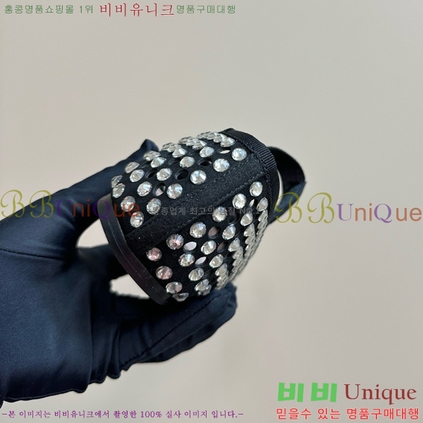 �̿�̿� �޸����� �÷����� MU241855-1