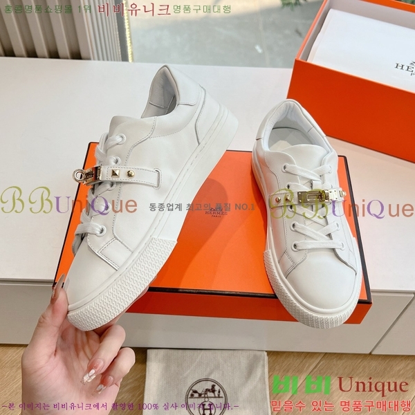 �����޽� ����Ŀ�� �������� HE89712006-13