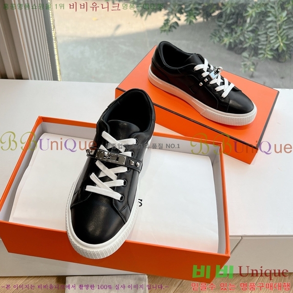 �����޽� ����Ŀ�� �������� HE89712006-14