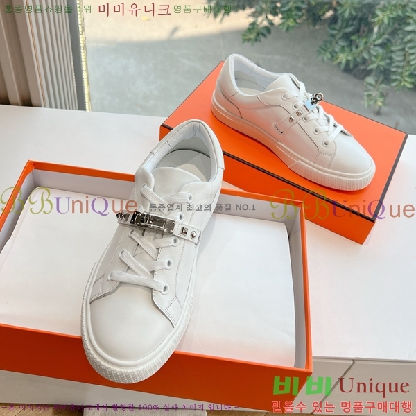 �����޽� ����Ŀ�� �������� HE89712006-15