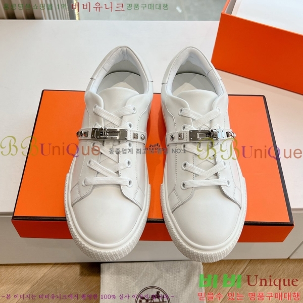 �����޽� ����Ŀ�� �������� HE89712006-15