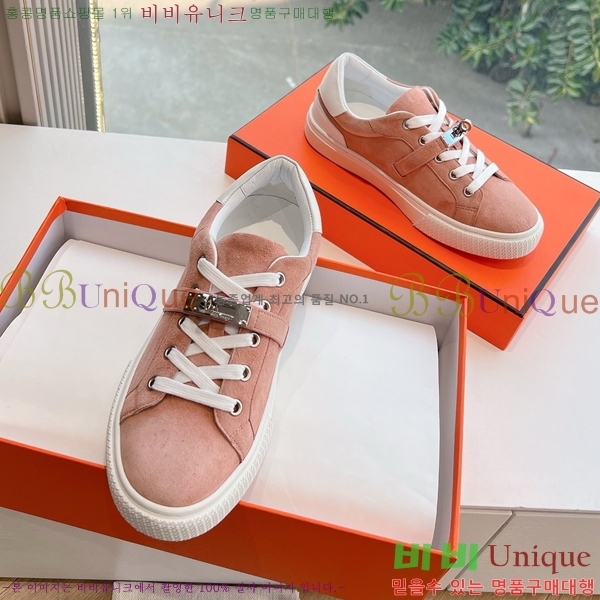 �����޽� ����Ŀ�� �������� HE89712006-16